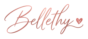 Bellethy