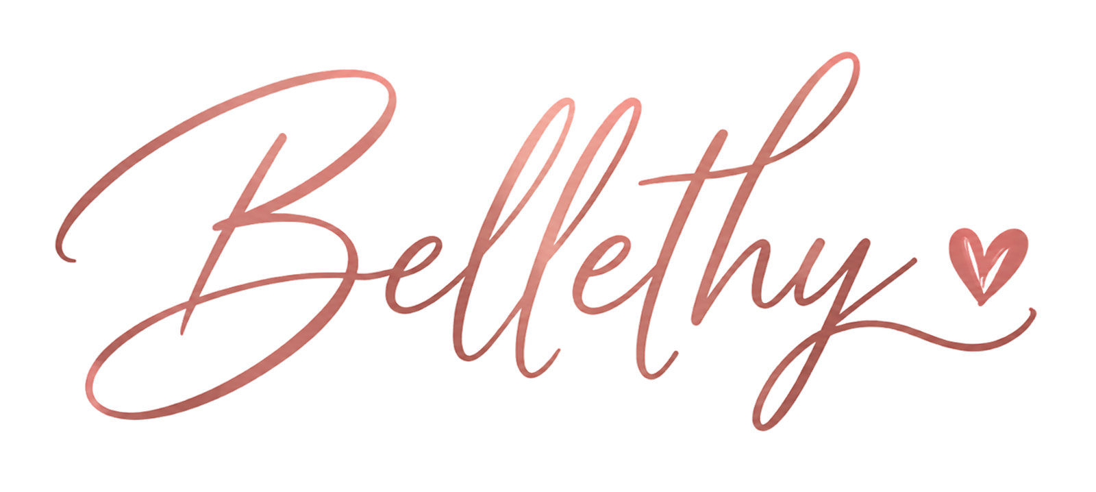 Bellethy